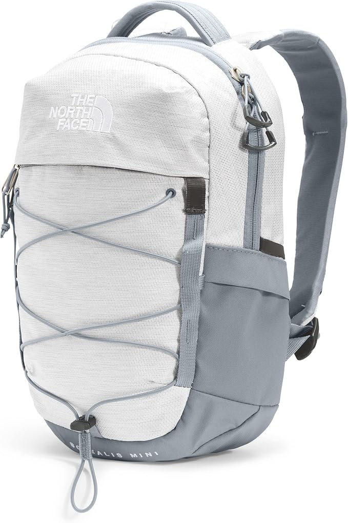 別倉庫からの配送】 ノースフェイスBorealis Mini Backpack ボレアリス